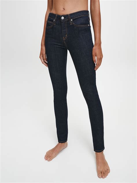 calvin klein jeans online sale|calvin klein jeans website.